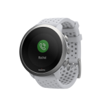 SUUNTO 3 PEBBLE WHITE